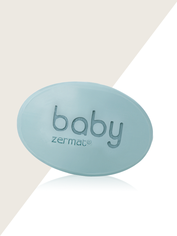 Pañalera Baby – Zermat
