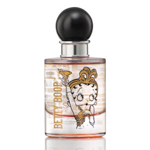 perfume-dama-betty-boop-42405-botella