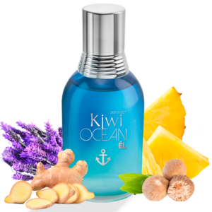 perfume-hombre-kiwi-ocean-46014-notas-olfativas