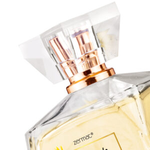 perfume-mujer-sofisticada-suspiro-ylang-ylang-43221-boitella