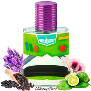 perfume-niño-buzz-toy-story-82471-notas-olfativas