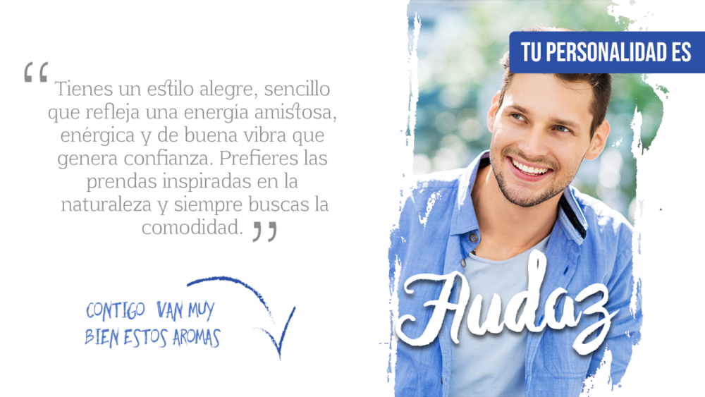 01-test-audaz-caba 01-test-audaz-caba