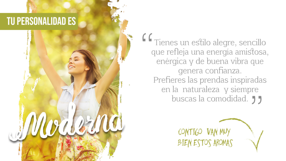 01-test-moderna 01-test-moderna