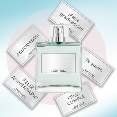 fragancia-personalizada-fresh-perfume-para-caballero-zermat-83277-frases