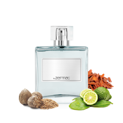 fragancia-personalizada-fresh-perfume-para-caballero-zermat-83277-notas-olfativas