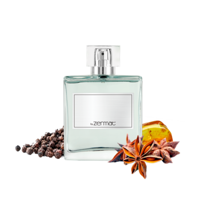 fragancia-personalizada-intense-perfume-para-caballero-zermat-83278-notas-olfativas