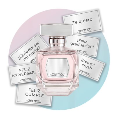 fragancia-personalizada-sparkly-perfume-para-dama-zermat-43298-frases