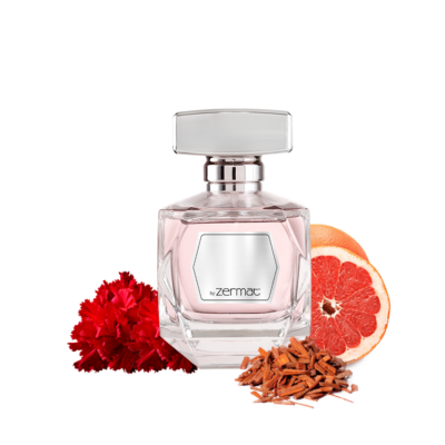 fragancia-personalizada-sparkly-perfume-para-dama-zermat-43298-notas-olfativas