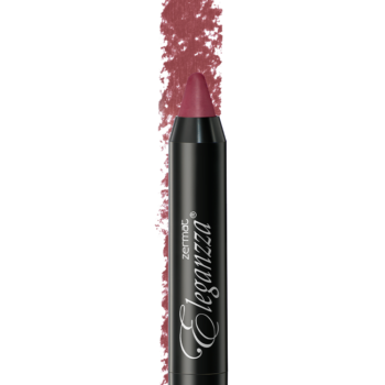 labial-tipo-chubby-betty-boop-ginger-31673-tono