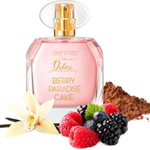 fragancia-perfume-berry-paradaise-cake-42902-notas-olfativas