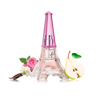fragancia-perfume-para-dama-eiffel-zermat-42901-notas-olfativas-zermat