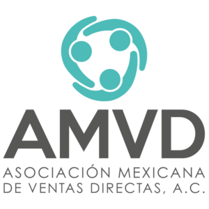 amvd-logo-zermat