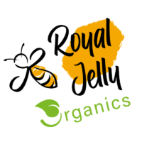 royal-jelly-logo-head