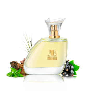 eau-de-parfum-ae-luxury-by-adelfo-enriquez-43320-notas-olfativas