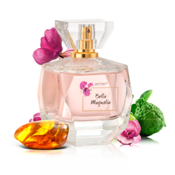43321---Eau-de-Parfum-Bella-Magnolia-90-ml
