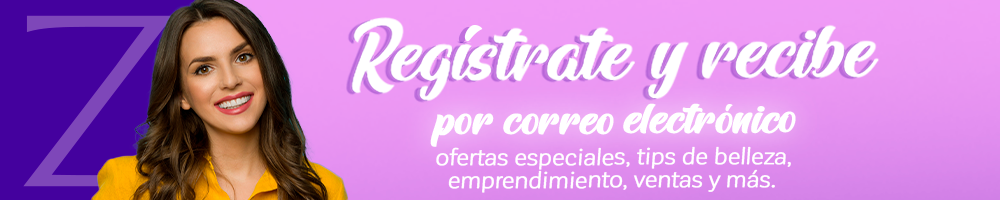 banner_newsletter
