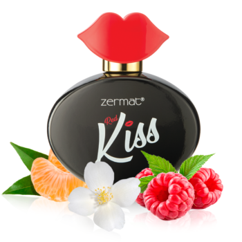 fragancia-red-kiss-42834-notass-olfativas