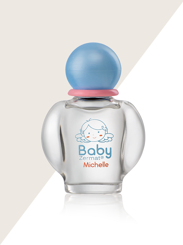 Perfumes Bebés – Zermat