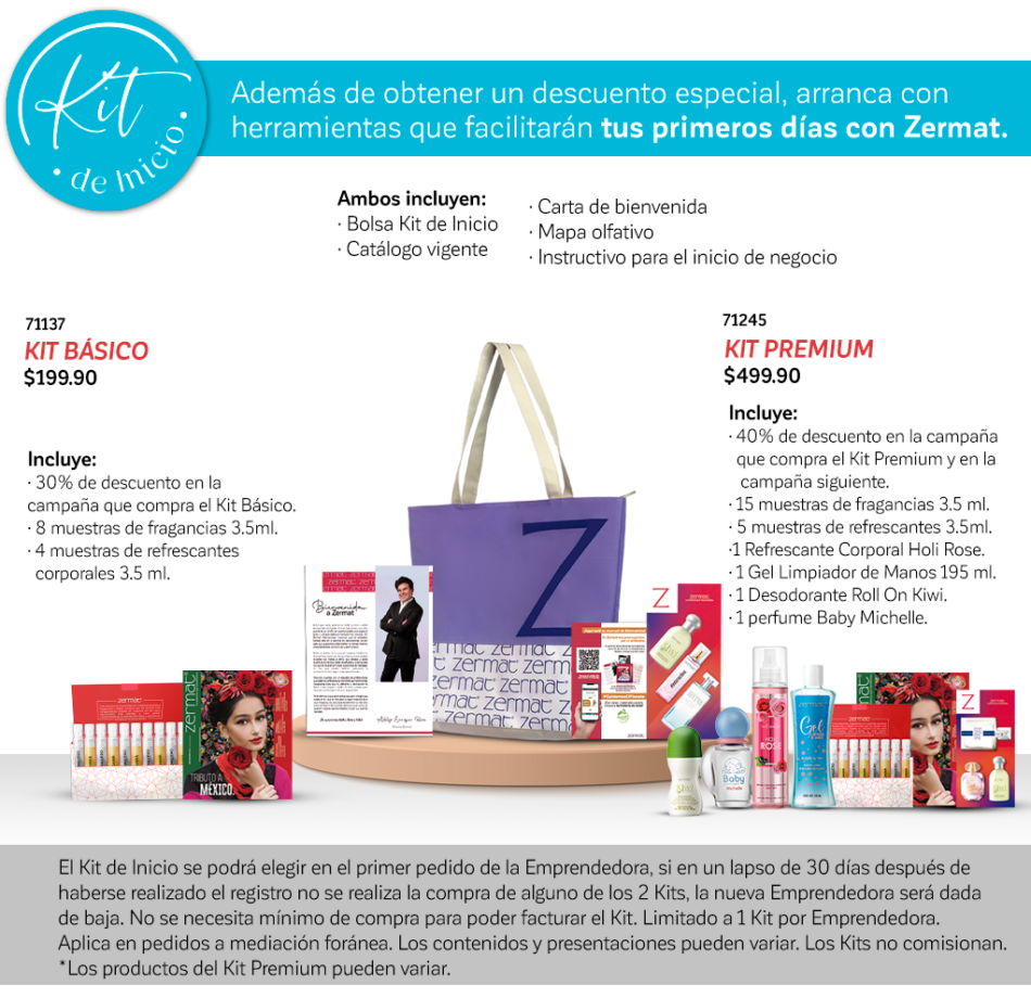 Kit-de-Inicio