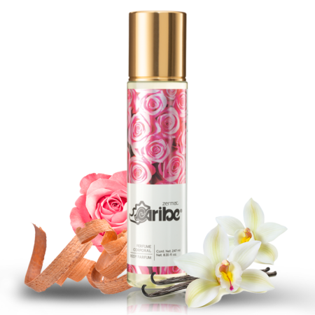 perfume-corporal-caribe-95539-notas-olfativas