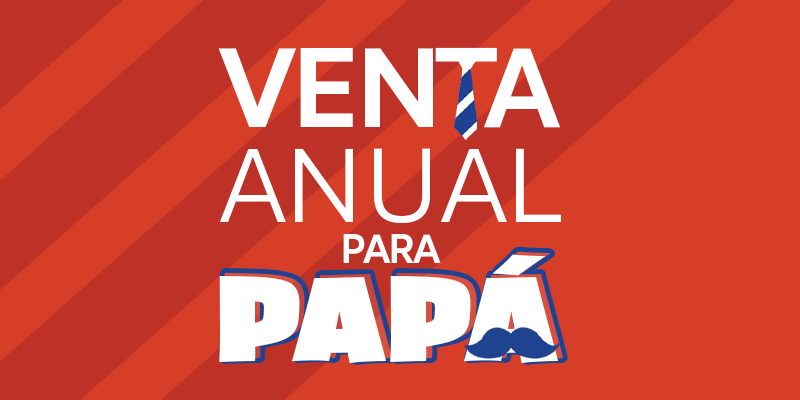 venta-anual-papa-header-category-01