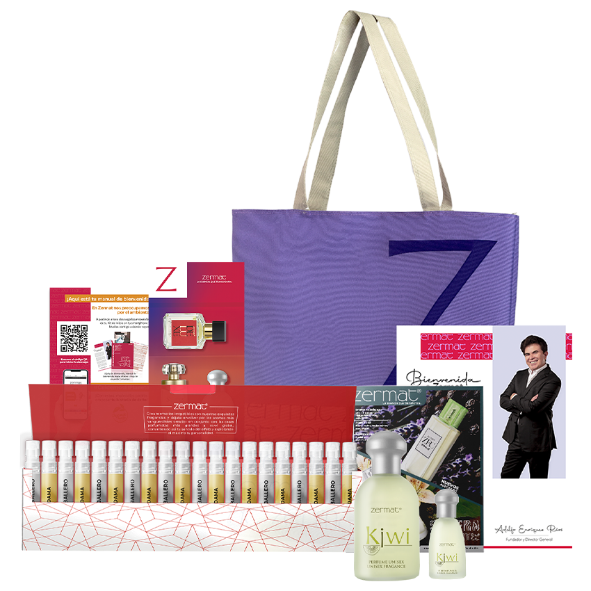 Kit Premium