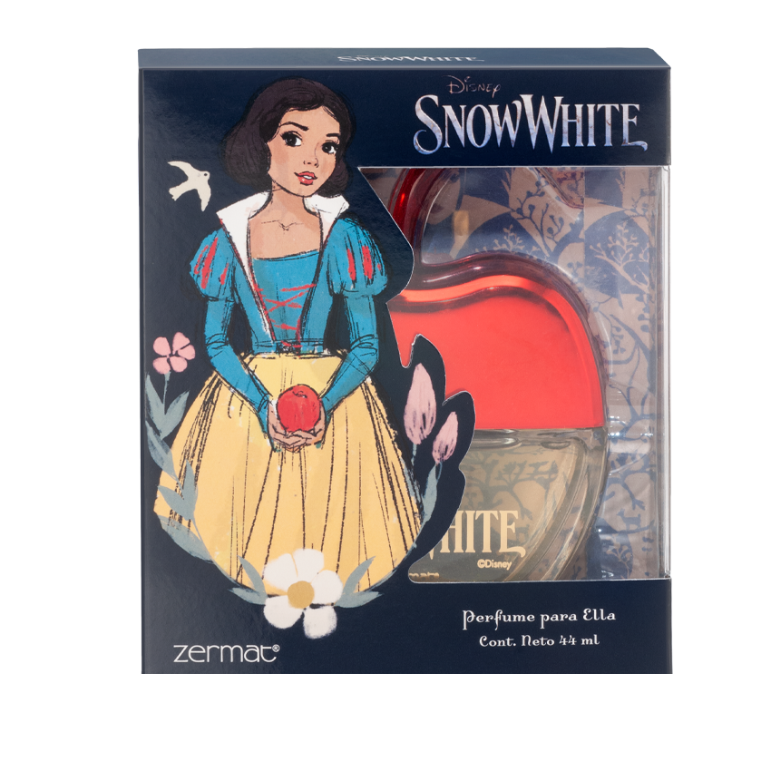 fragancia-para-nina-snow-white-disney-49173-caja