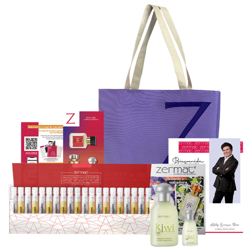 Kit Premium