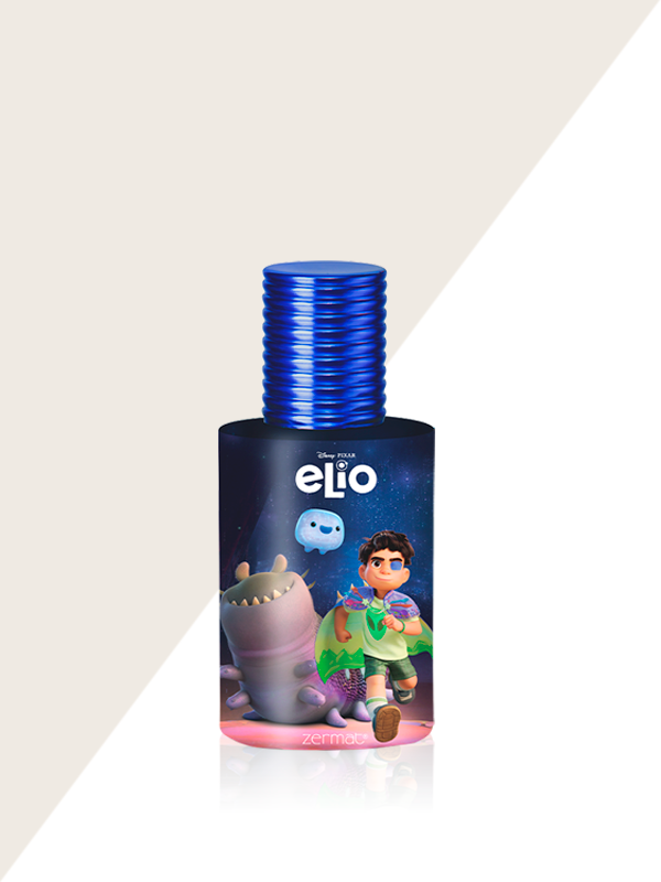 Fragancia Elio - Disney