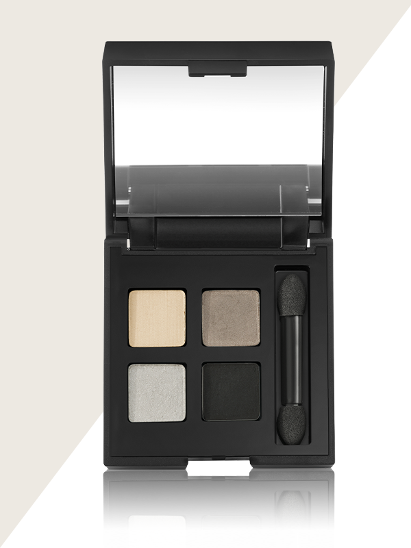 Paleta de Sombras Moonlight Eleganzza - Promo!!