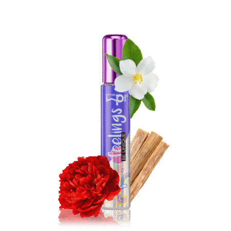 fragancia-para-dama-feelings-be-unique-wp-41280-notas-olfativas