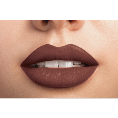 labial-semimate-con-vitamina-e-chocolate-eleganzza-3769-modelo