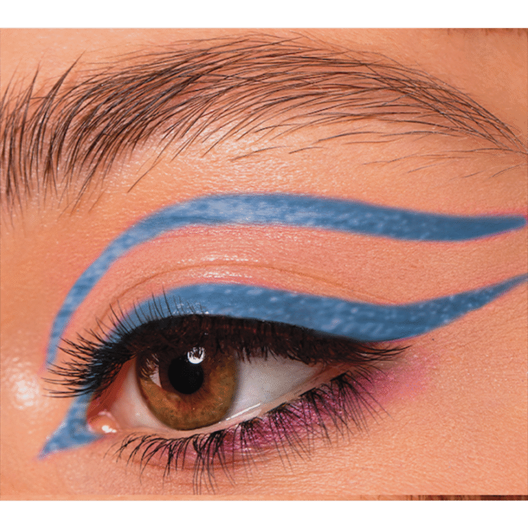 set-de-delineadores-para-ojos-pink-panther-31775-azul-cool
