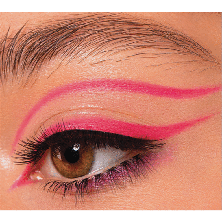 set-de-delineadores-para-ojos-pink-panther-31775-rosa-protagonista