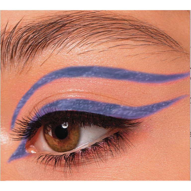 set-de-delineadores-para-ojos-pink-panther-31775morado-chick