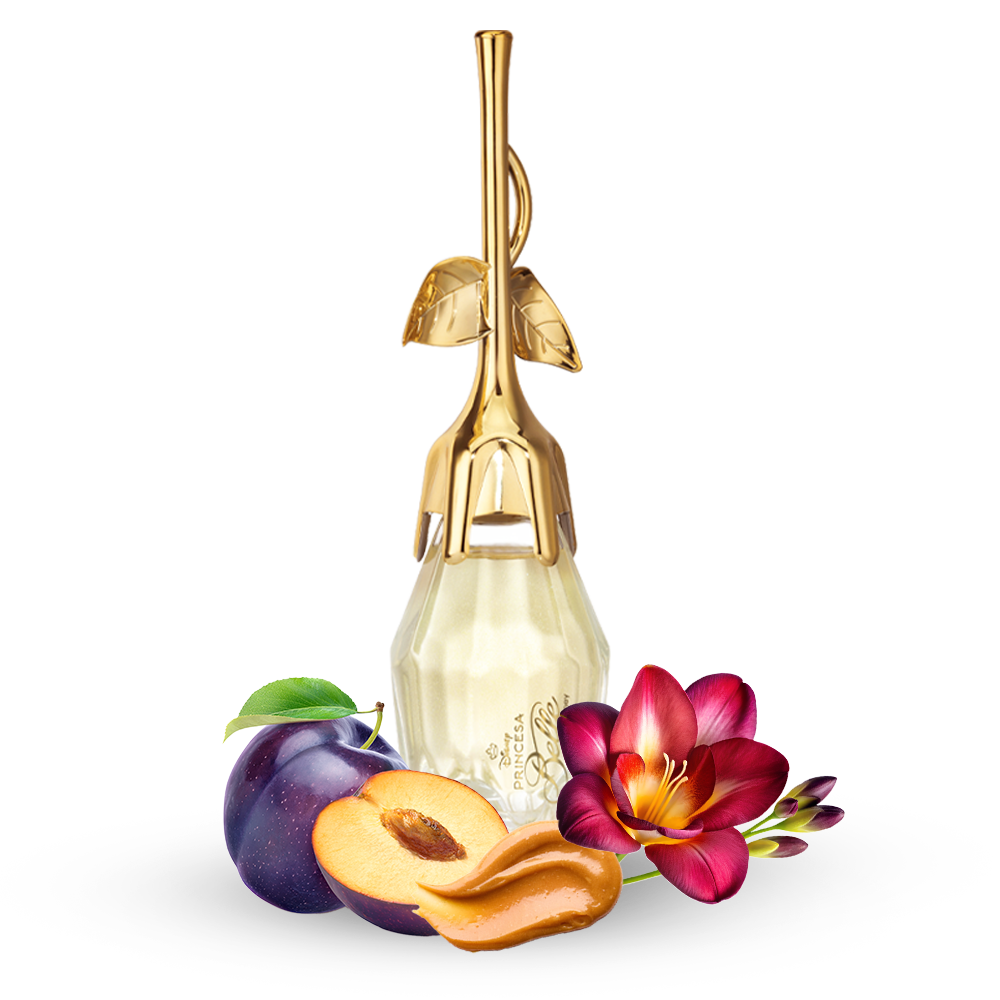 fragancia-para-nina-bella-disney-49217-notas-olfativas