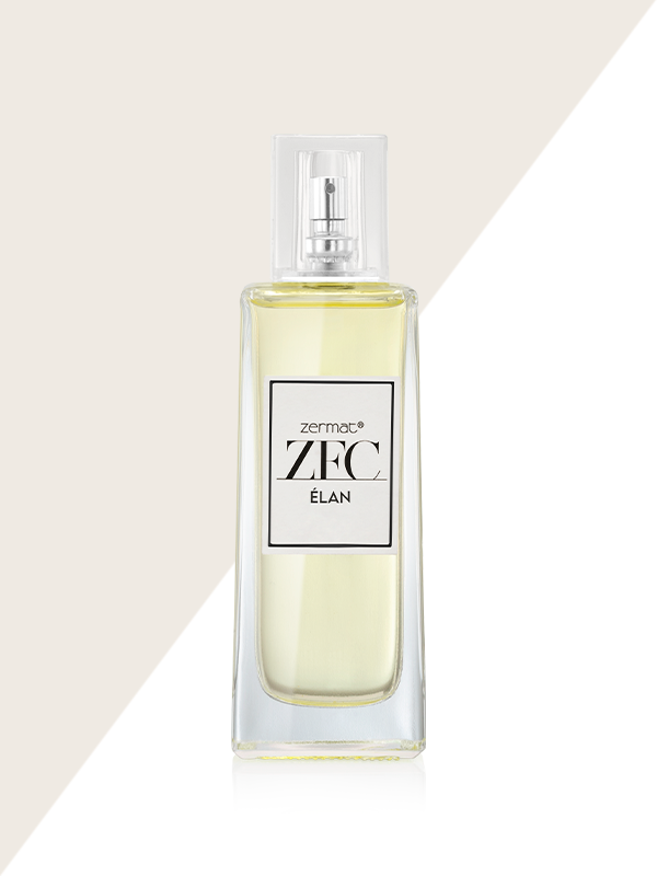 Fragancia ZFC Vivaze - Élan - 100 ml