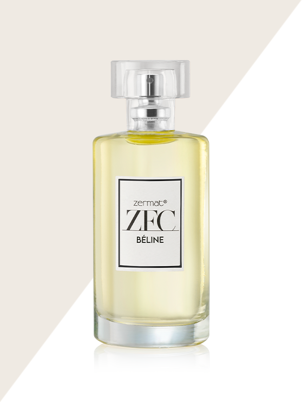Fragancia ZFC Vivaze - Béline - 100 ml