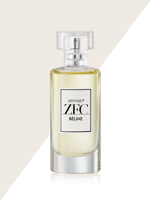 Fragancia ZFC Vivaze - Béline - 60 ml