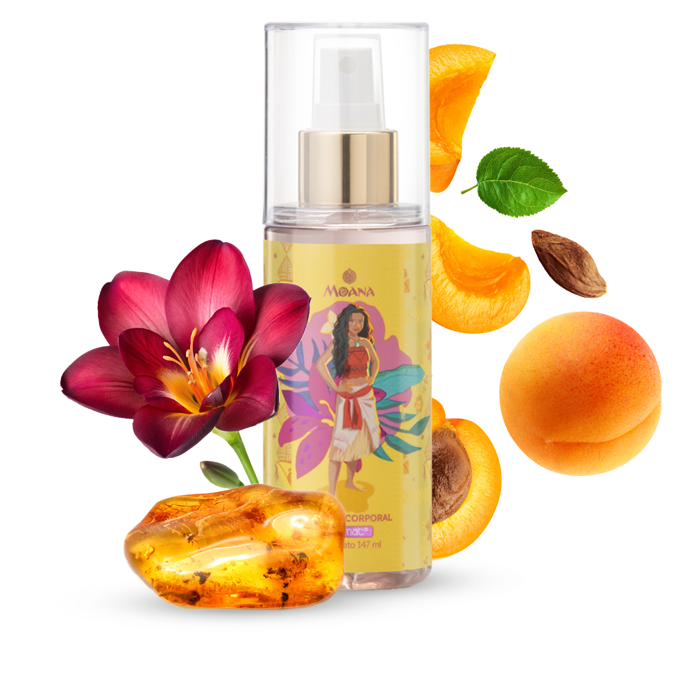 perfume-corporal-para-nina-moana-disney-95763-notas-olfativas