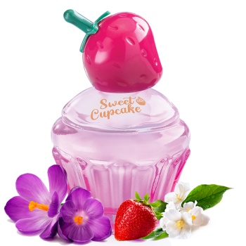 Sweet-cupcake-notas