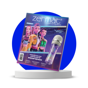 catalogo-de-inicio-sep-2026