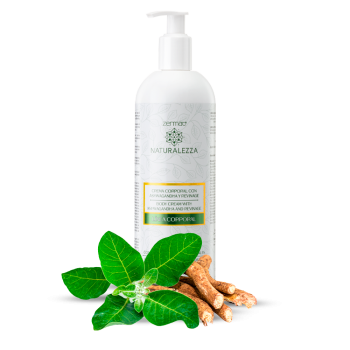 crema-corporal-con-ashwagandha-y-revinage-naturalezza-39896-notas-olfativas