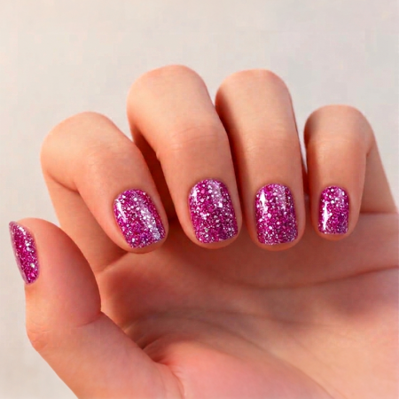 esmalte-reflex-tono-frambuesa-reflex-32486-modelo
