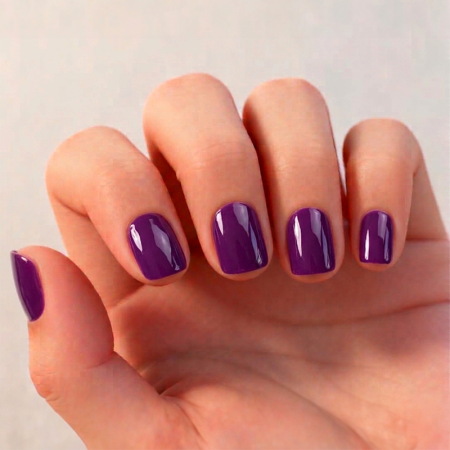 esmalte-reflex-tono-zarzamora-reflex-32488-modelo