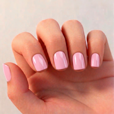 esmalte-tono-fresa-reflex-32489-modelo