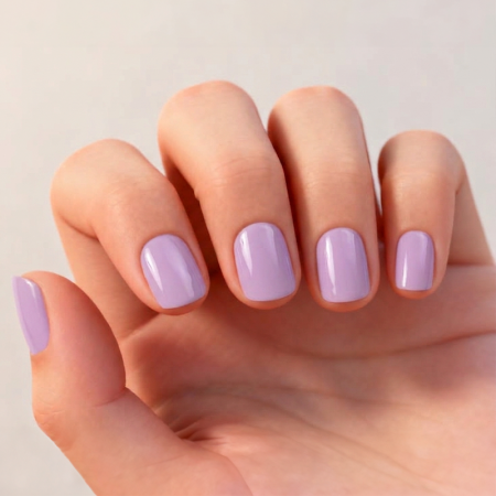 esmalte-tono-uva-reflex-32487-modelo