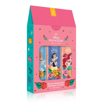 estuche-de-3-refrescantes-corporales-princesas-disney-71338-estuche