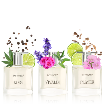 estuche-de-fragancias-para-caballero-71460-notas-olfativas