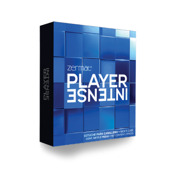 estuche-para-caballero-con-fragancia-player-intense-y-agua-de-colonia-71335-caja